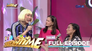 It's Showtime: Full Episode (June 27, 2025)