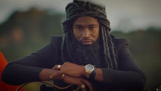 Jah Prayzah - Nyeredzi (Nhoroondo Chapter 1 off Gwara Album)