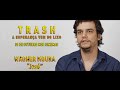 Trailer 6 do filme Trash