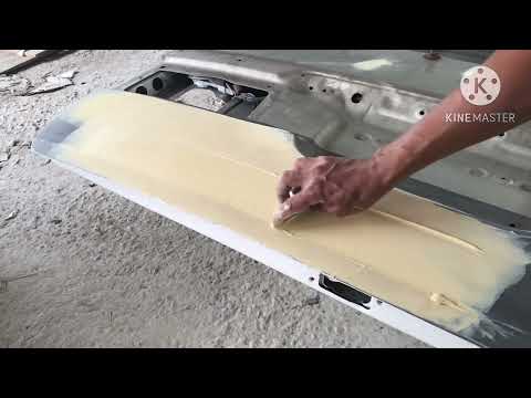 จะอยู่สภาพไหนก็ต้องจบที่เรา