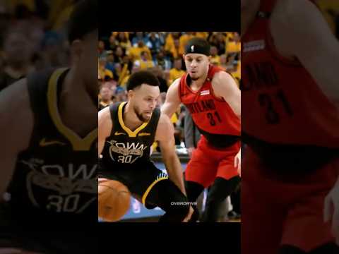 I Always Wanted A Brother (Steph & Seth Curry) 🙌🏼❤️‍🔥