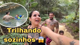 CLUBE SUSSUARANA PARK