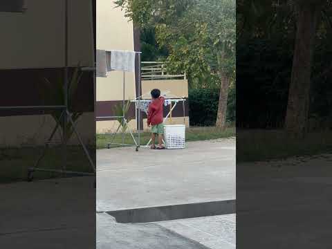 ใช้ได้อยู่นะครับShort Sunan Channel ใช้ได้อยู่นะครับShort