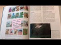 Environmental Issues and Species Conservation