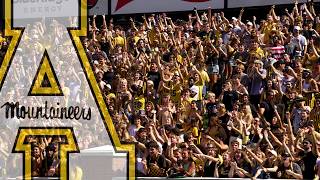 Gold Out at The Rock | Sept. 5, 2026