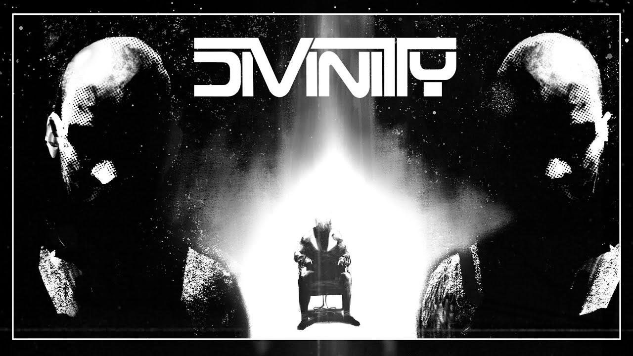 Divinity Thumbnail trailer