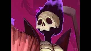 Building Doom and Becoming Overpowered with The Necrobinder (diff 0)