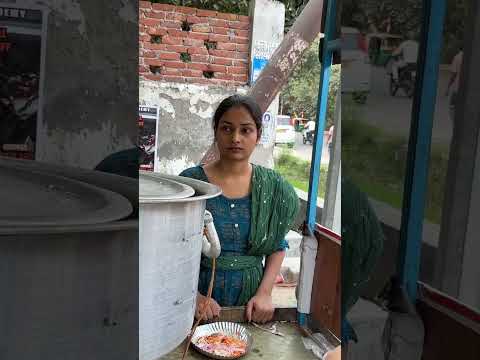 Biryani wali Part-1 #shorts #shortsvideo #viralvideo