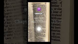 Bible Study Time!  ✝️ #christian #jesus #atheists