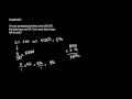 Sales Tax and Percentage Calculations