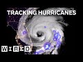 Hurricane Science and Prediction Challenges
