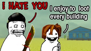 1HOUR of Roblox memes that will make your day