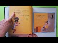 Understanding 'Whistle for Willie'