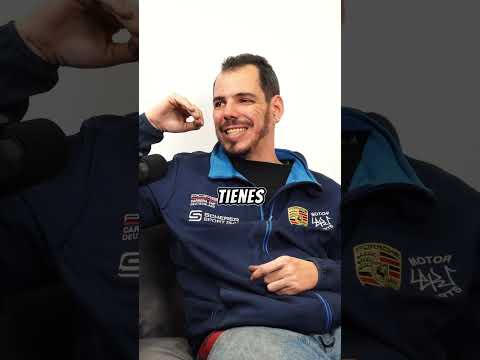 ¿Comprar SLICKS USADAS? ¿Es buena idea? | Al Corte Podcast con Leku |  @MotorLekuSports