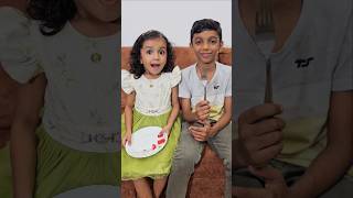 Tom&Jerry🥰Funny moment 🤣 #shorts #shortvideo
