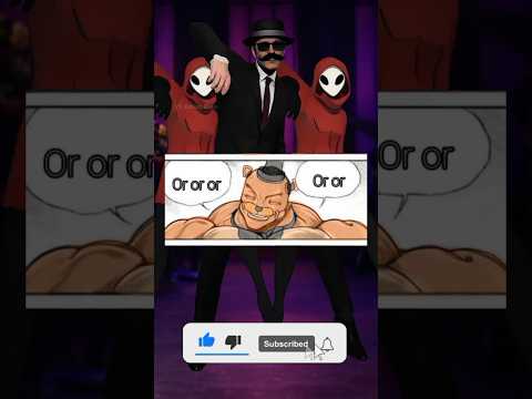 Freddy #memes #humor #funny #random #otaku #editing #viralvideo #shortsvideo