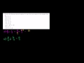 Understanding Multiplicative Inverses and Division