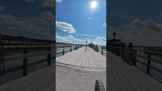 Radtour um den Ammersee