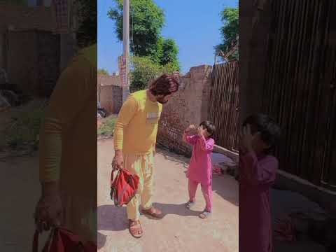 یہ ہماری فنی ویڈیو تھوڑی سی بیہودہ ہے لیکن مزہ ائے گا اپ کو دیکھ کر #funny #youtube #comedy #gulab