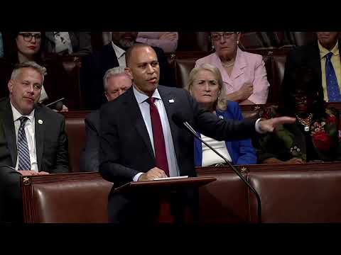 House Republicans advance Trump's tax-cut bill | REUTERS