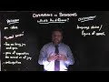 Understanding Paradoxes and Oxymorons