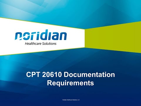 cpt aspiration infusion scenarios billing