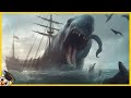 Prehistoric Creatures and Their Traits