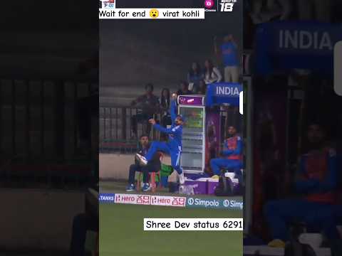 Doni master mind ? | mahi sir always great ?? | virat kohli funny seen #shorts #status #mahi #virat