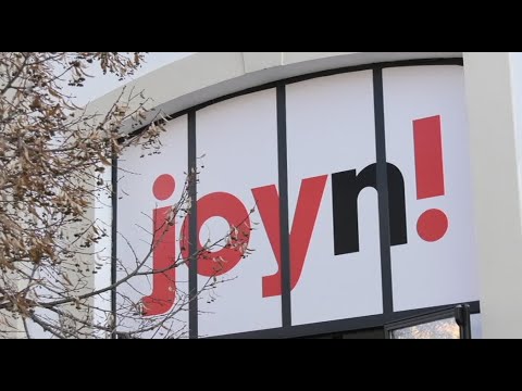 Al MAXXI "joyn! Un viaggio nel mondo Nutella per i suoi 60 anni"