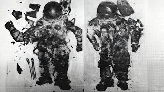 A NASA Legsötétebb Küldetései