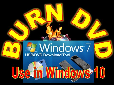 Windows 7 Usb Dvd Download Tool Net Framework 2 0 Jobs Ecityworks