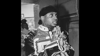 [FREE] SKI MASK THE SLUMP GOD x PHARRELL TYPE BEAT - "JUMPSTART"