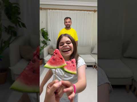Cute ๐ก๐ซโจ๐ถ๏ธ๐๐๐ฆ๐ญ #funny #comedy