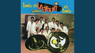 Los Trabajos