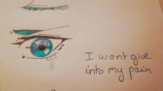 [Quick story] Tears