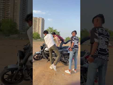 Tag your bang??#trending#viral #explore#youtube#shorts#youtubesho rts#foryou#gengster#bhaichara