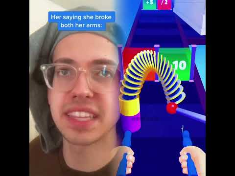 #fypage #funny
