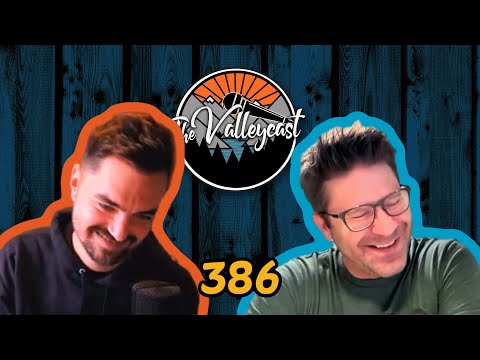 DEJA VU PART TWO: Elliott Takes the Red Pill