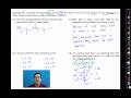 Factoring Trinomials: Techniques and Strategies
