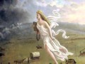 Manifest Destiny and Westward Expansion