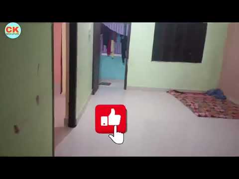 My New Home 🏡 videos