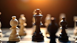 Guerra de 5° geração dividir para conquistar