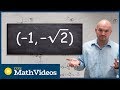 Trigonometric Functions and Their Properties