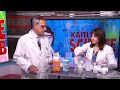Density and Buoyancy in Experiments