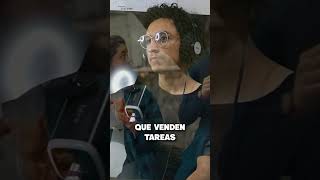 SEGUNDA TEMPORADA de NADIE NOS VA A EXTRAÑAR 😢💔