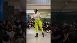 Nelisiwe Sibiya at Wits Zulu Society