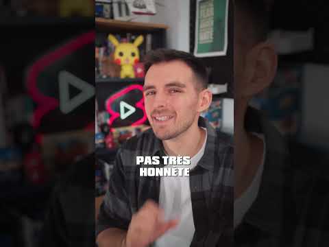 L’Histoire Cachée de Maui 🌊🔥 Ce que Vaiana Ne Nous Dit Pas !