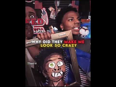 Use this Sound ⚡🎨