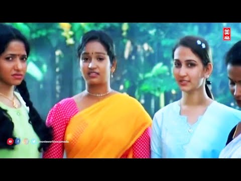 இதுல எந்த பொண்ணு வேணும்னு சொல்லிட்டு உள்ளே கூட்டிட்டு போ | Tamil Comedy Scenes | Tamil Funny Comedy