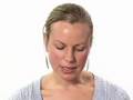 Understanding 'Blood Kin'